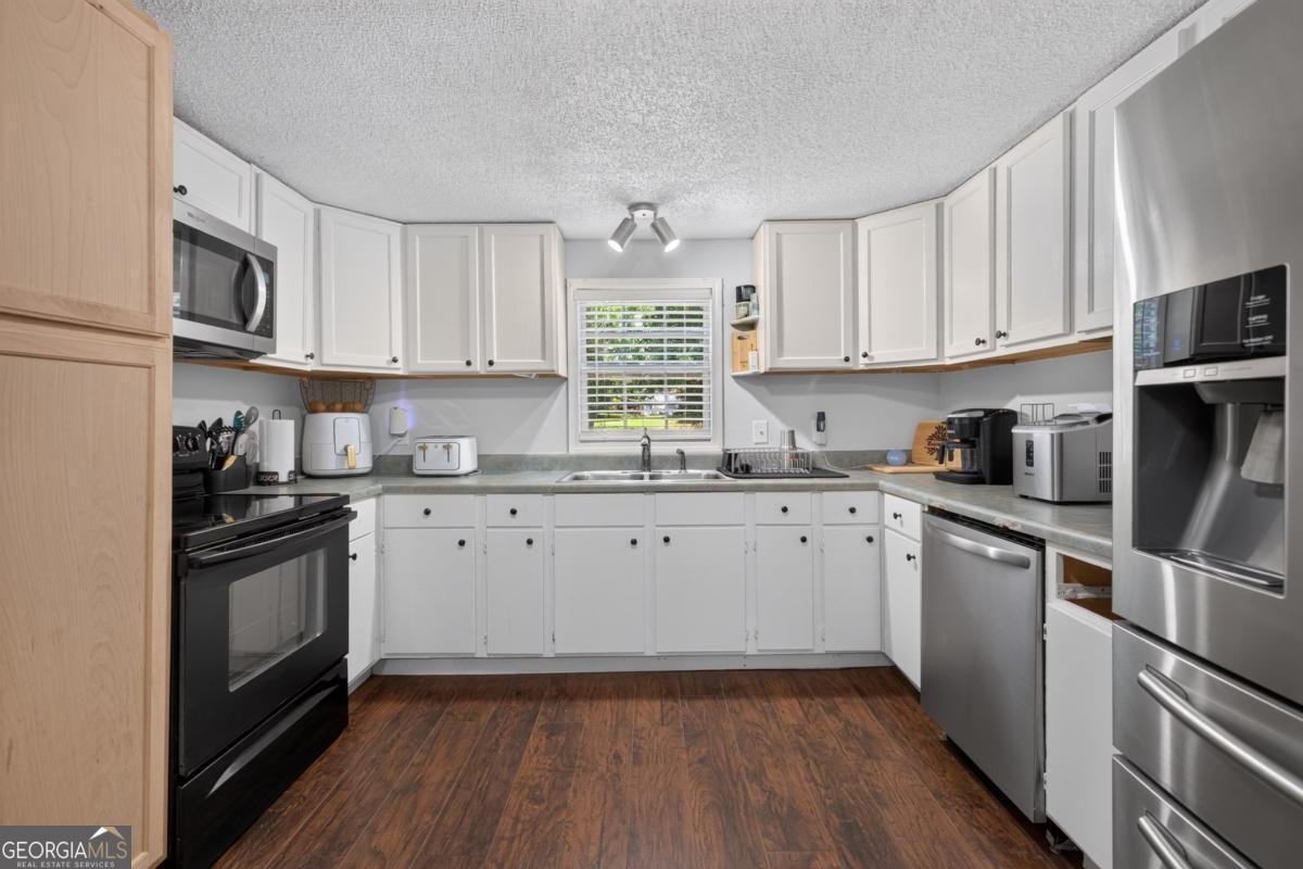 39 Cabin Creek Circle Commerce - Photo 6