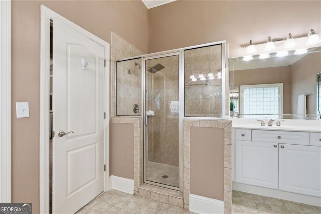 5346 Newport Bay Passage Alpharetta - Photo 10