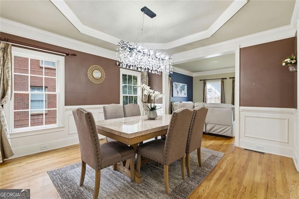 5346 Newport Bay Passage Alpharetta - Photo 18