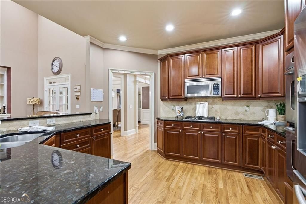 5346 Newport Bay Passage Alpharetta - Photo 26