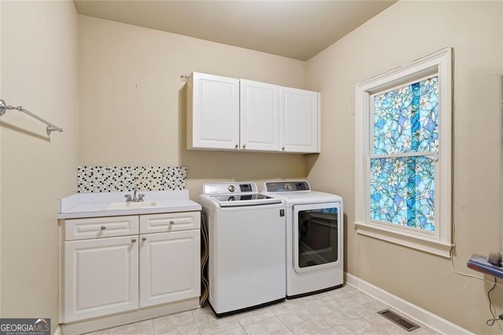 5346 Newport Bay Passage Alpharetta - Photo 29