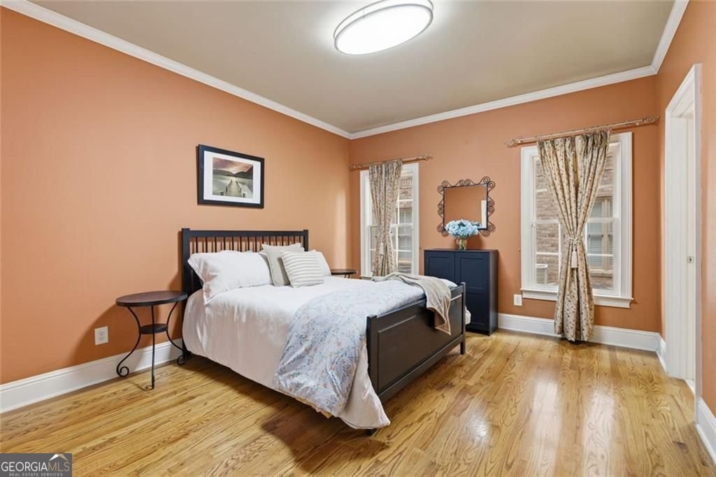 5346 Newport Bay Passage Alpharetta - Photo 30