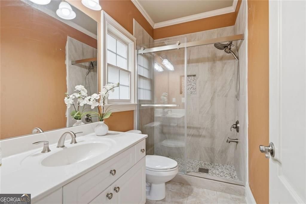 5346 Newport Bay Passage Alpharetta - Photo 31