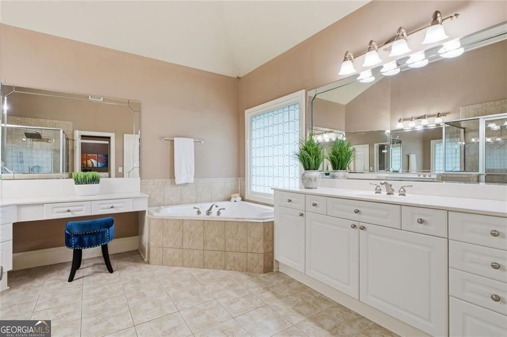 5346 Newport Bay Passage Alpharetta - Photo 37