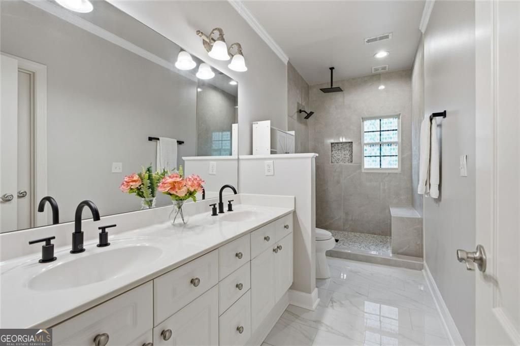 5346 Newport Bay Passage Alpharetta - Photo 40