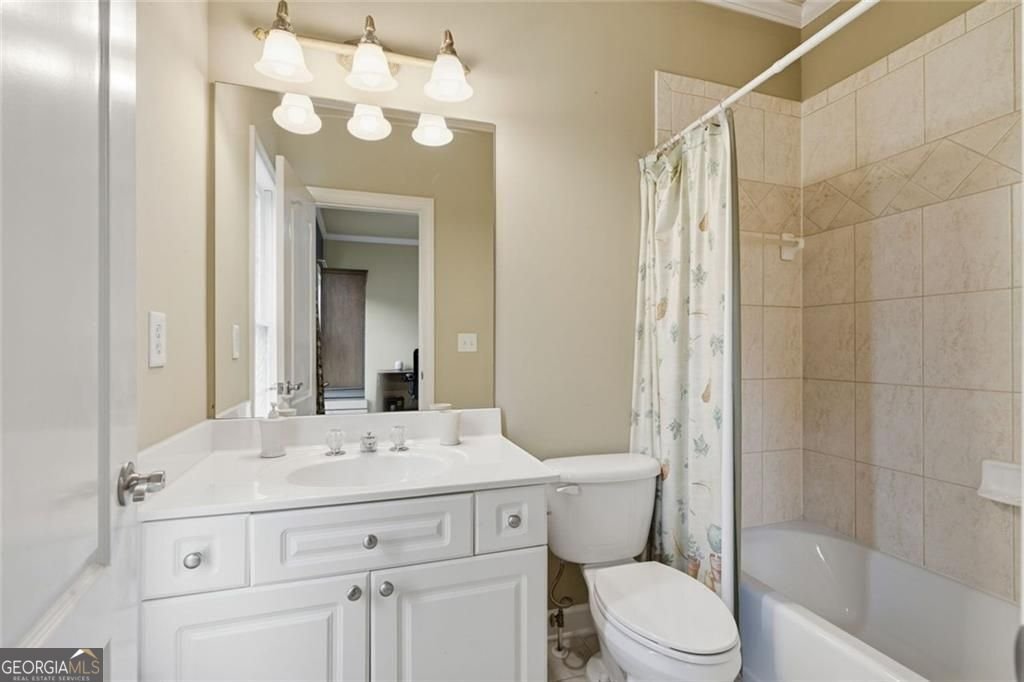 5346 Newport Bay Passage Alpharetta - Photo 43