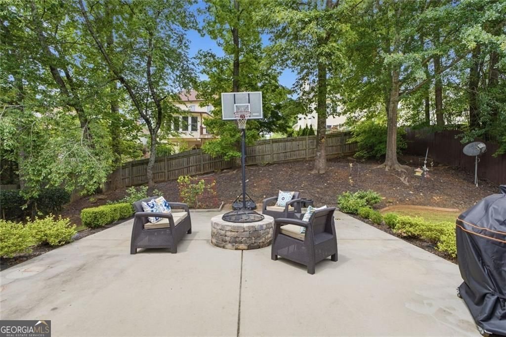 5346 Newport Bay Passage Alpharetta - Photo 50
