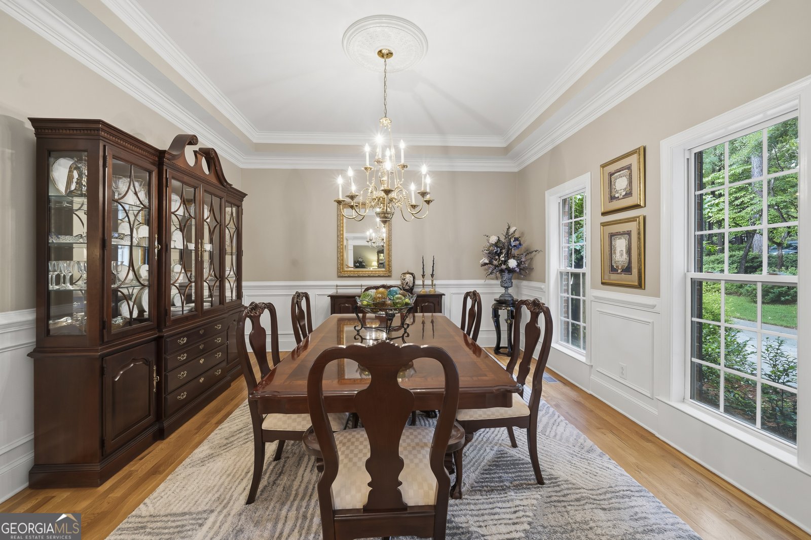 68 Hamil Drive Macon - Photo 10