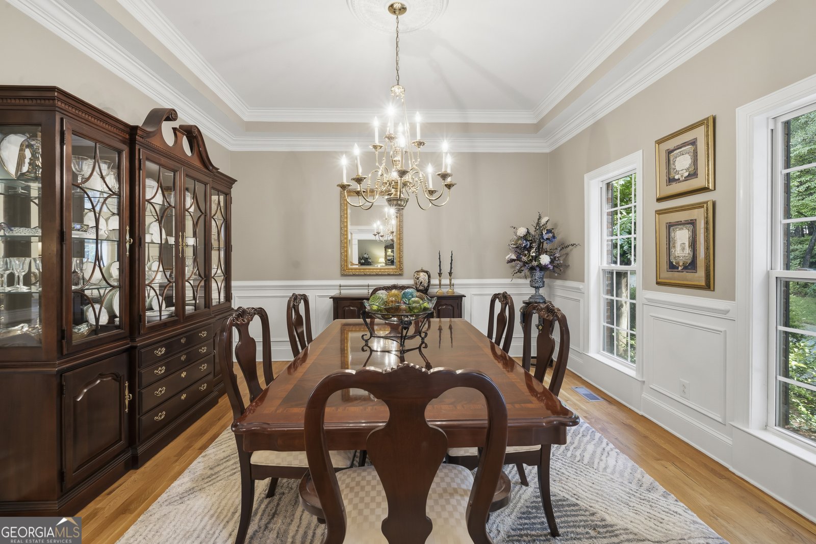 68 Hamil Drive Macon - Photo 11