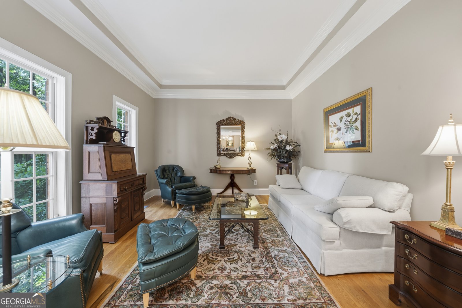 68 Hamil Drive Macon - Photo 12