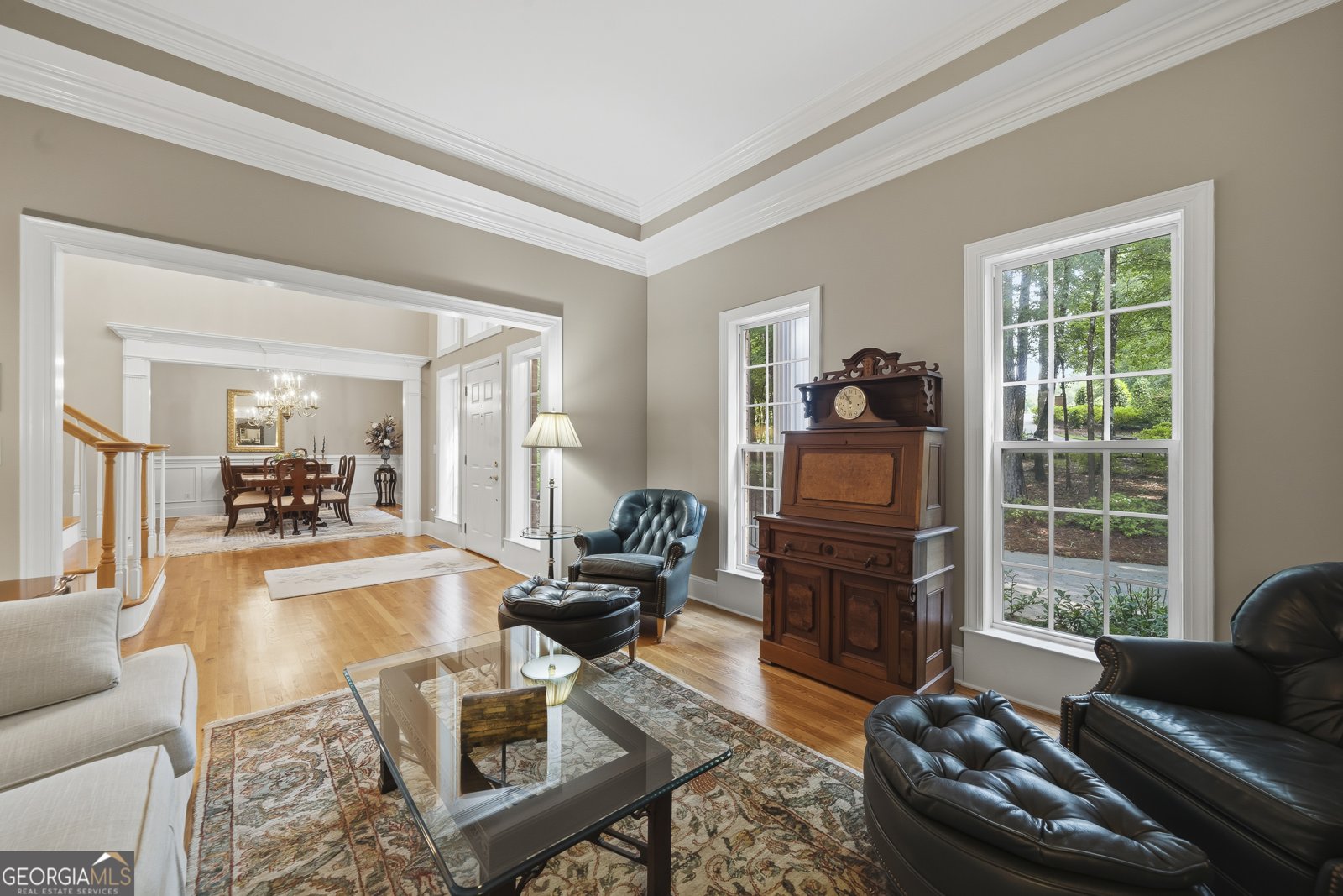 68 Hamil Drive Macon - Photo 13