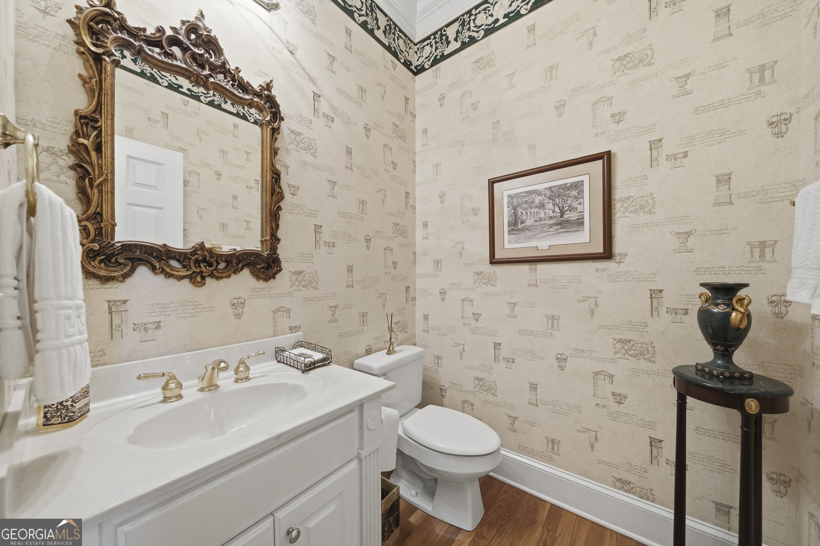 68 Hamil Drive Macon - Photo 14