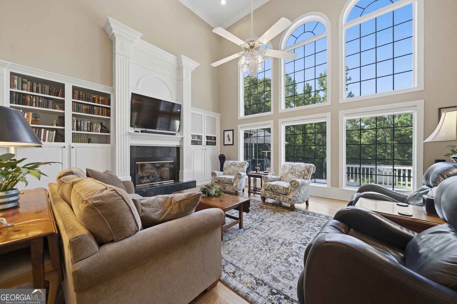 68 Hamil Drive Macon - Photo 15