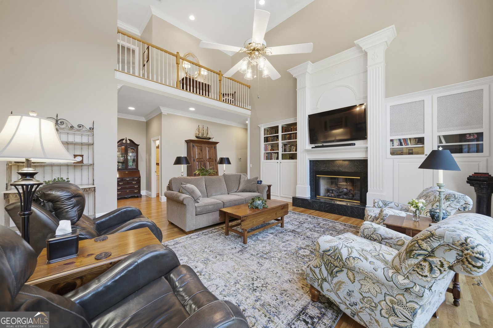 68 Hamil Drive Macon - Photo 17