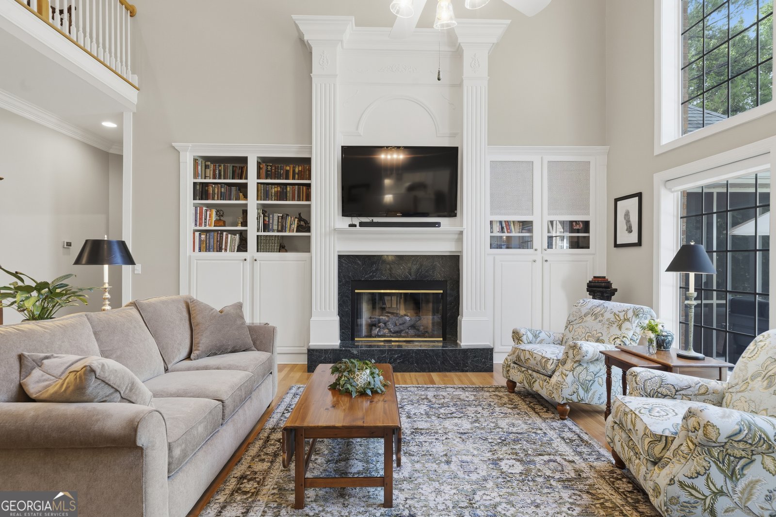68 Hamil Drive Macon - Photo 18