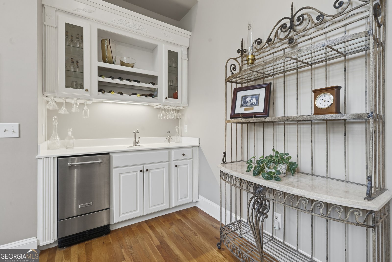 68 Hamil Drive Macon - Photo 19