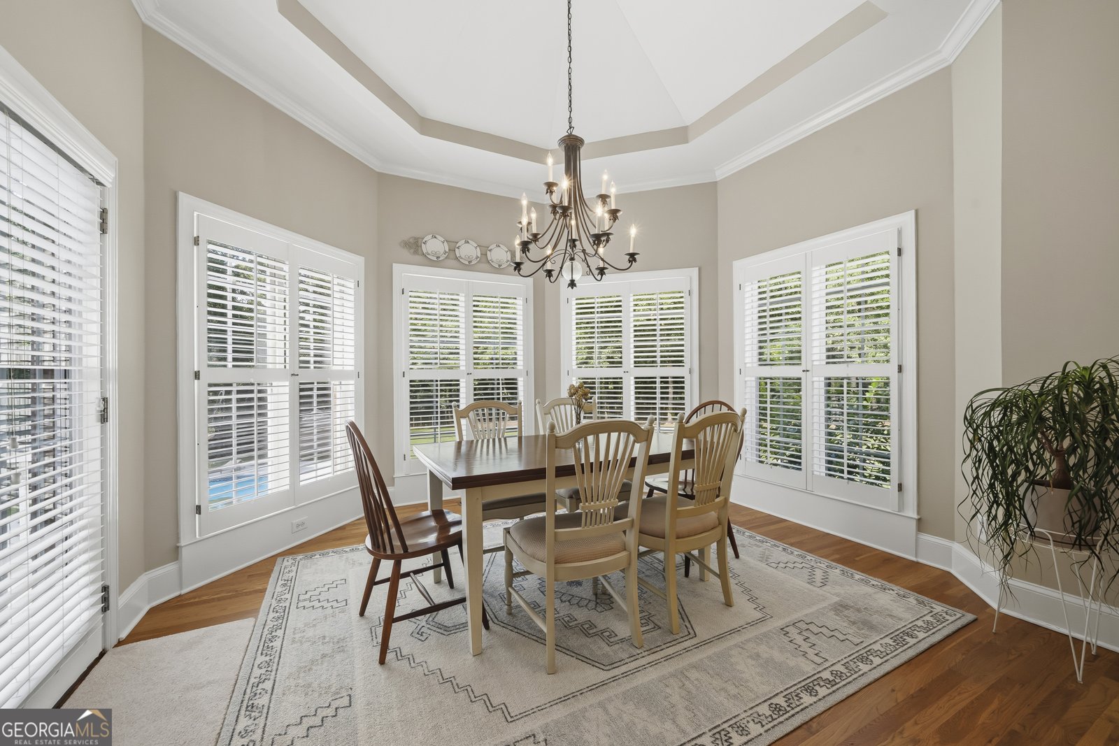 68 Hamil Drive Macon - Photo 20