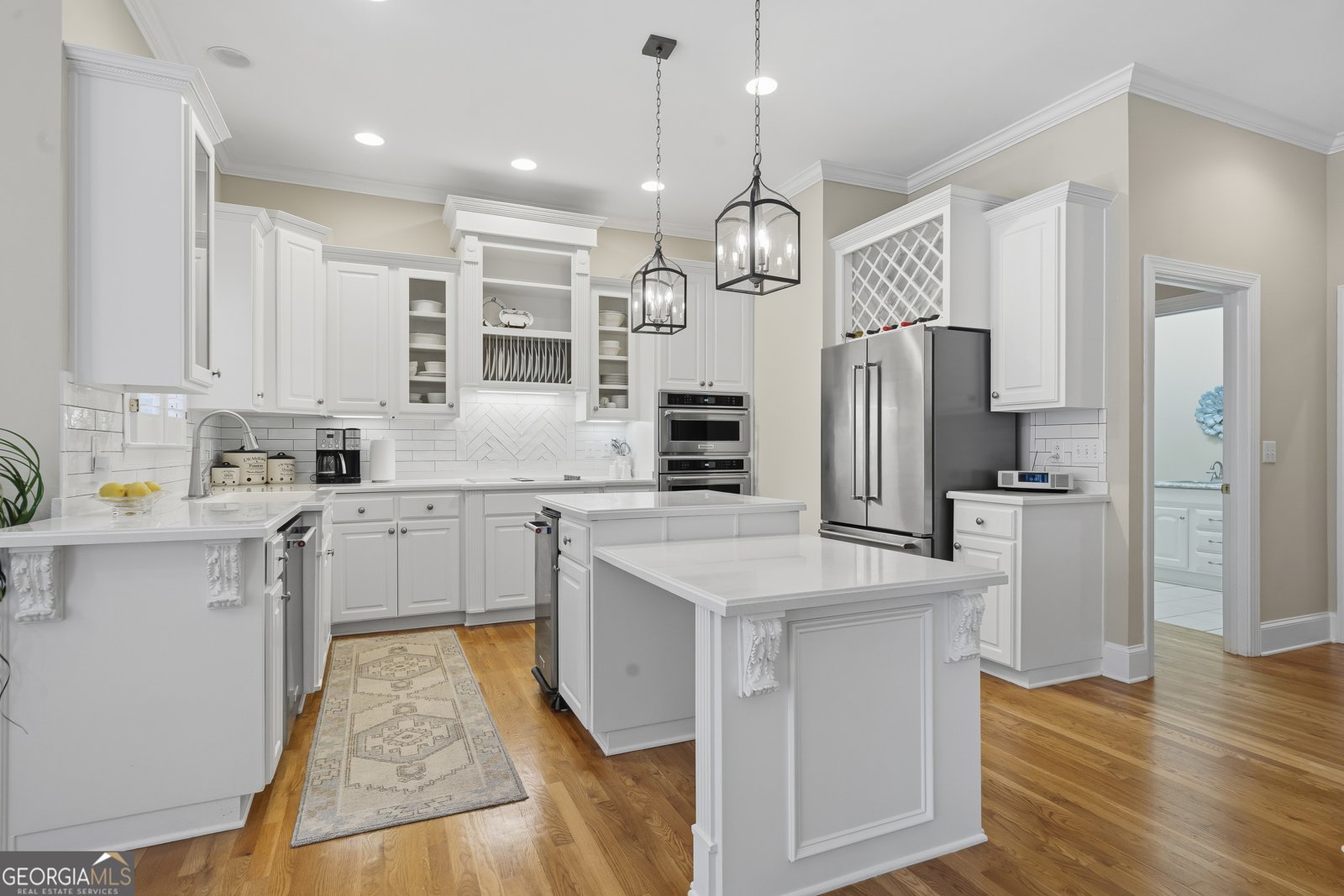 68 Hamil Drive Macon - Photo 21