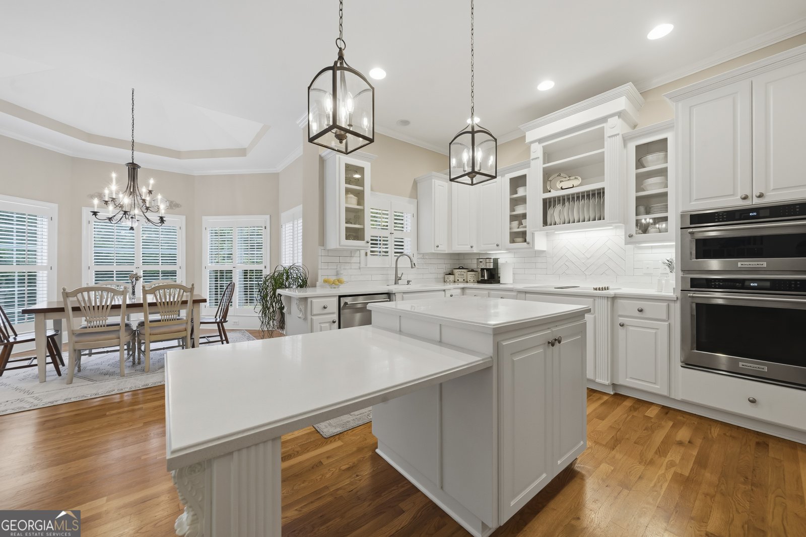 68 Hamil Drive Macon - Photo 22