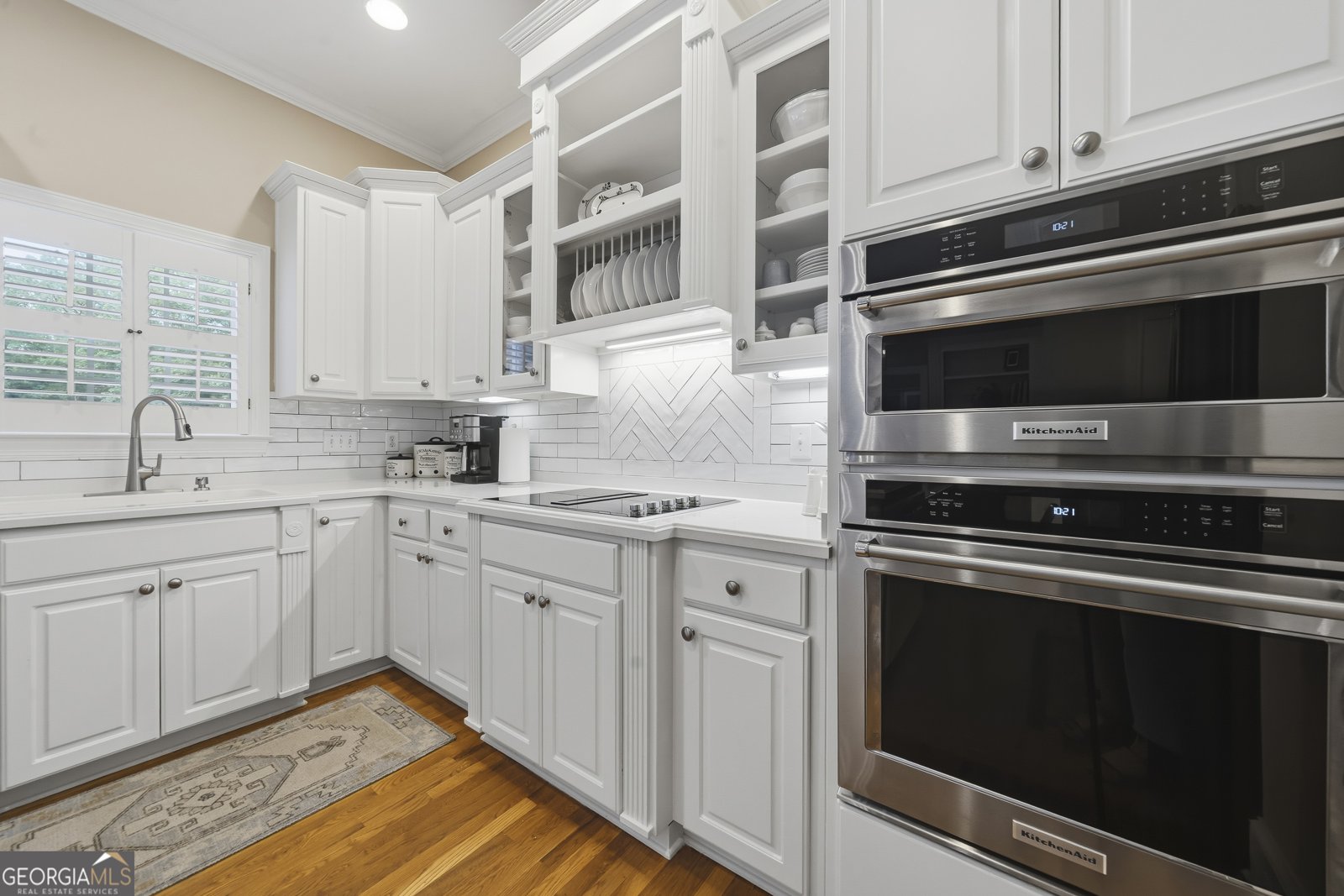 68 Hamil Drive Macon - Photo 23