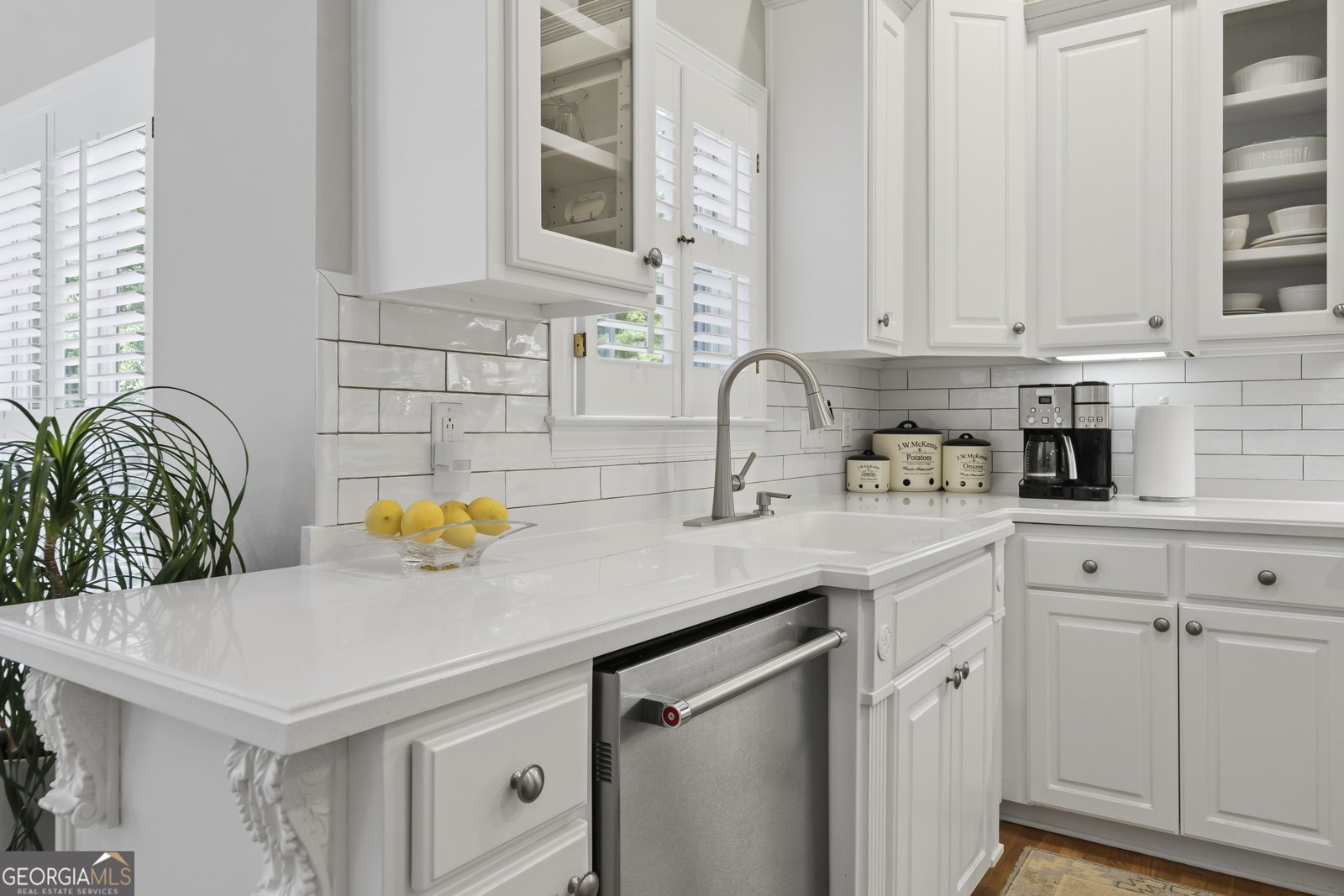 68 Hamil Drive Macon - Photo 24