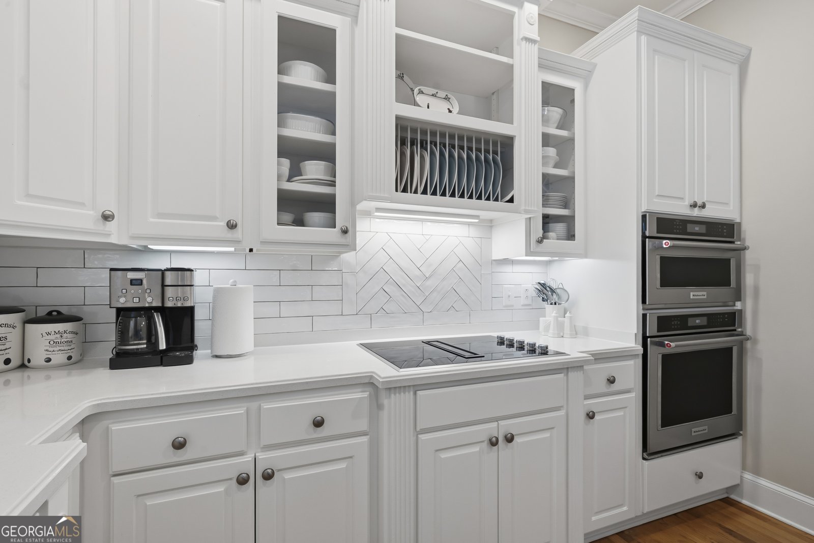 68 Hamil Drive Macon - Photo 25