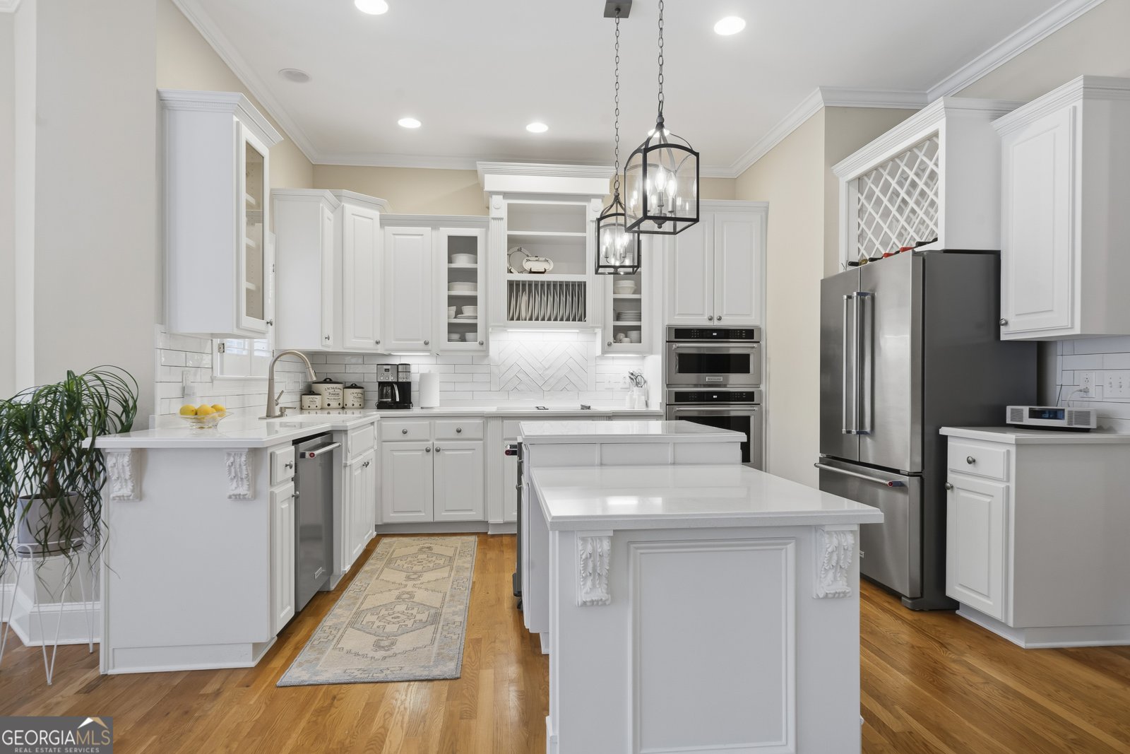 68 Hamil Drive Macon - Photo 26