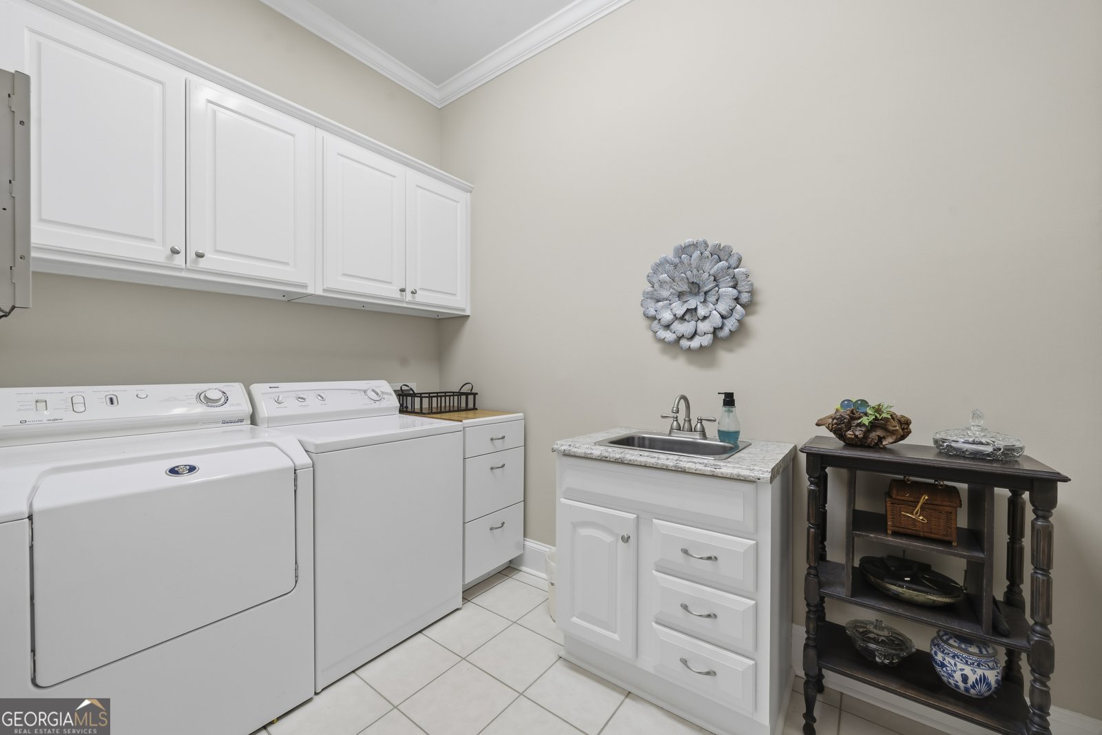 68 Hamil Drive Macon - Photo 27