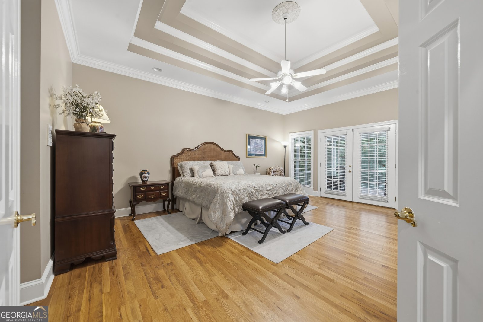 68 Hamil Drive Macon - Photo 28