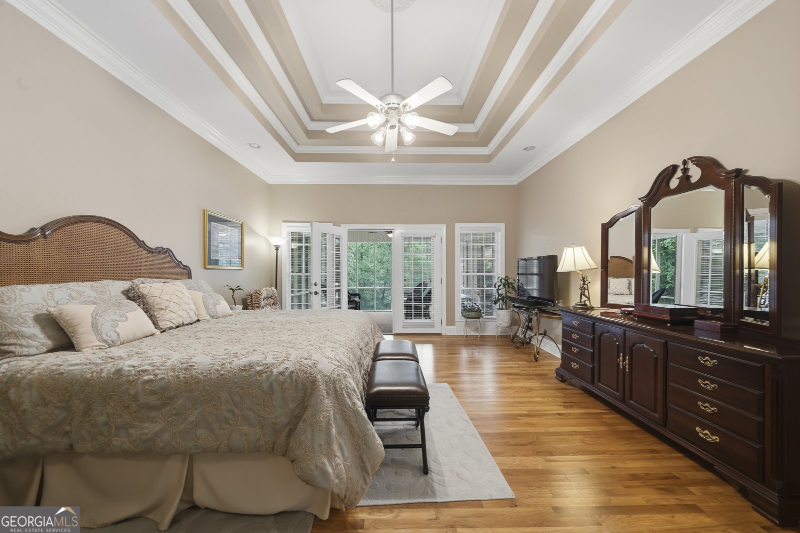68 Hamil Drive Macon - Photo 29