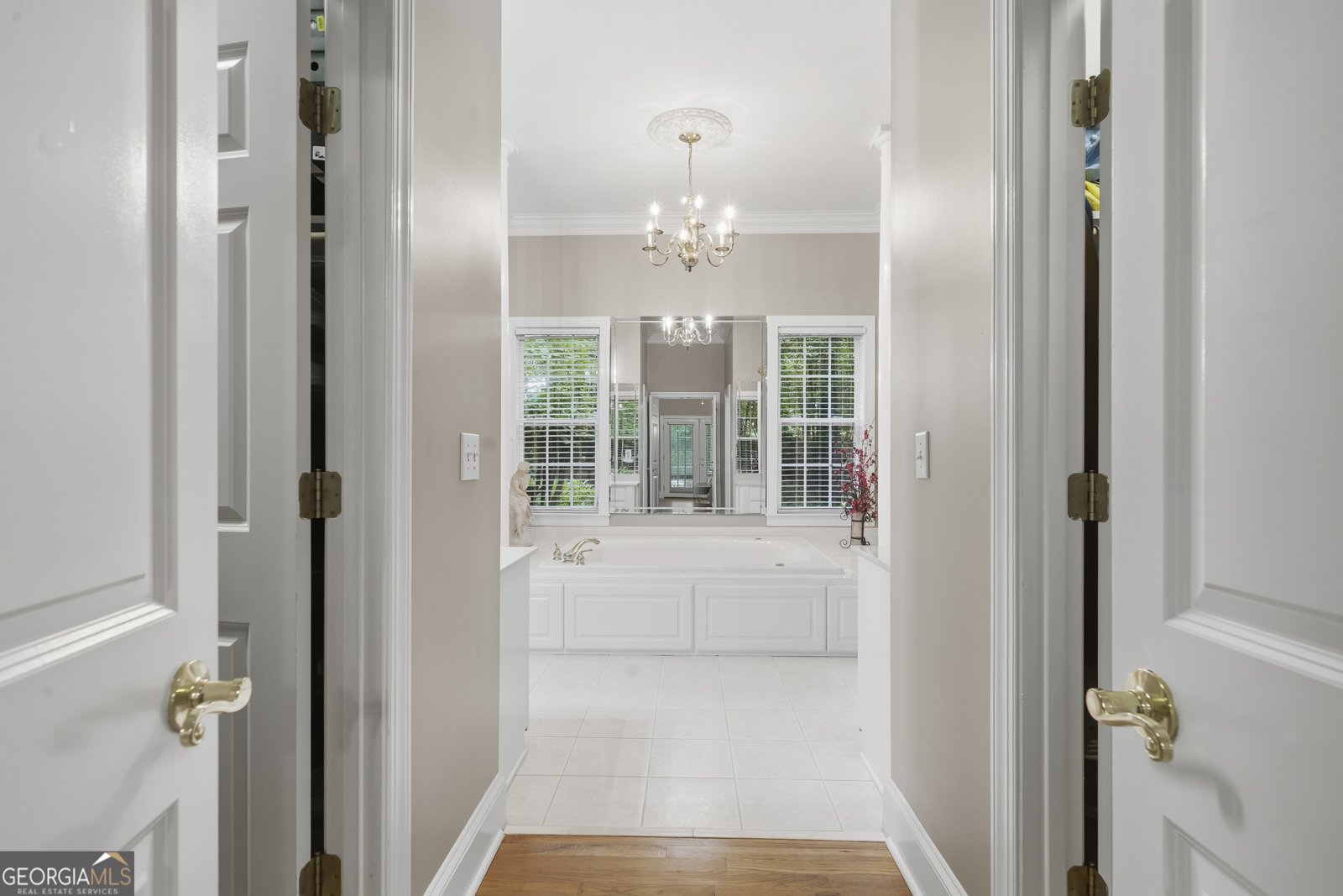 68 Hamil Drive Macon - Photo 30