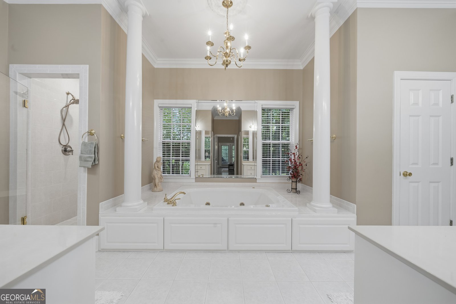68 Hamil Drive Macon - Photo 31