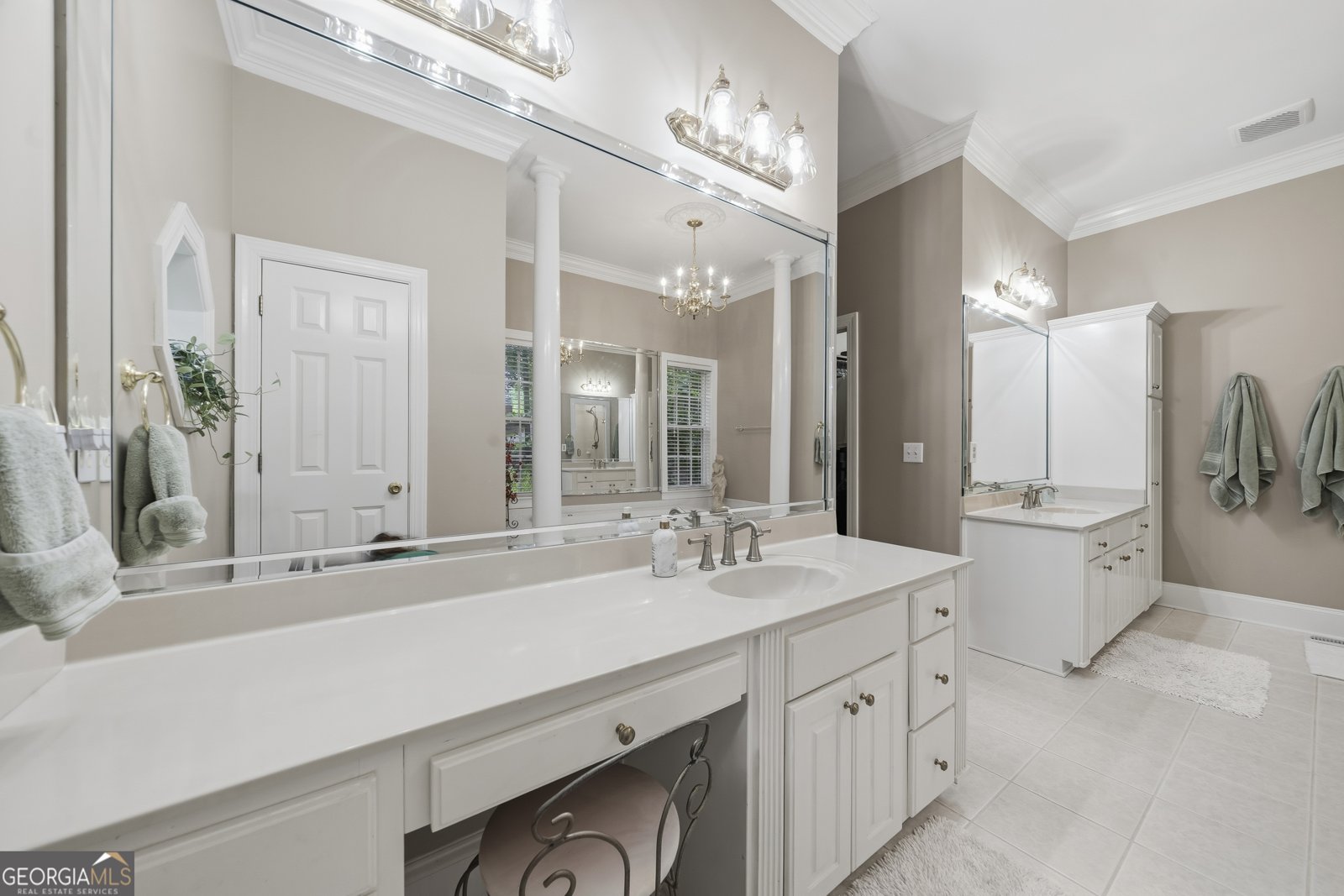 68 Hamil Drive Macon - Photo 32
