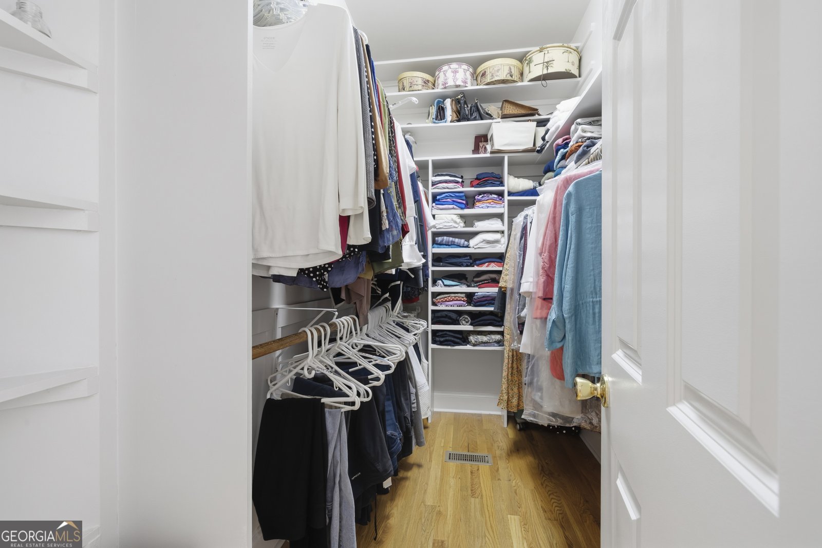 68 Hamil Drive Macon - Photo 33