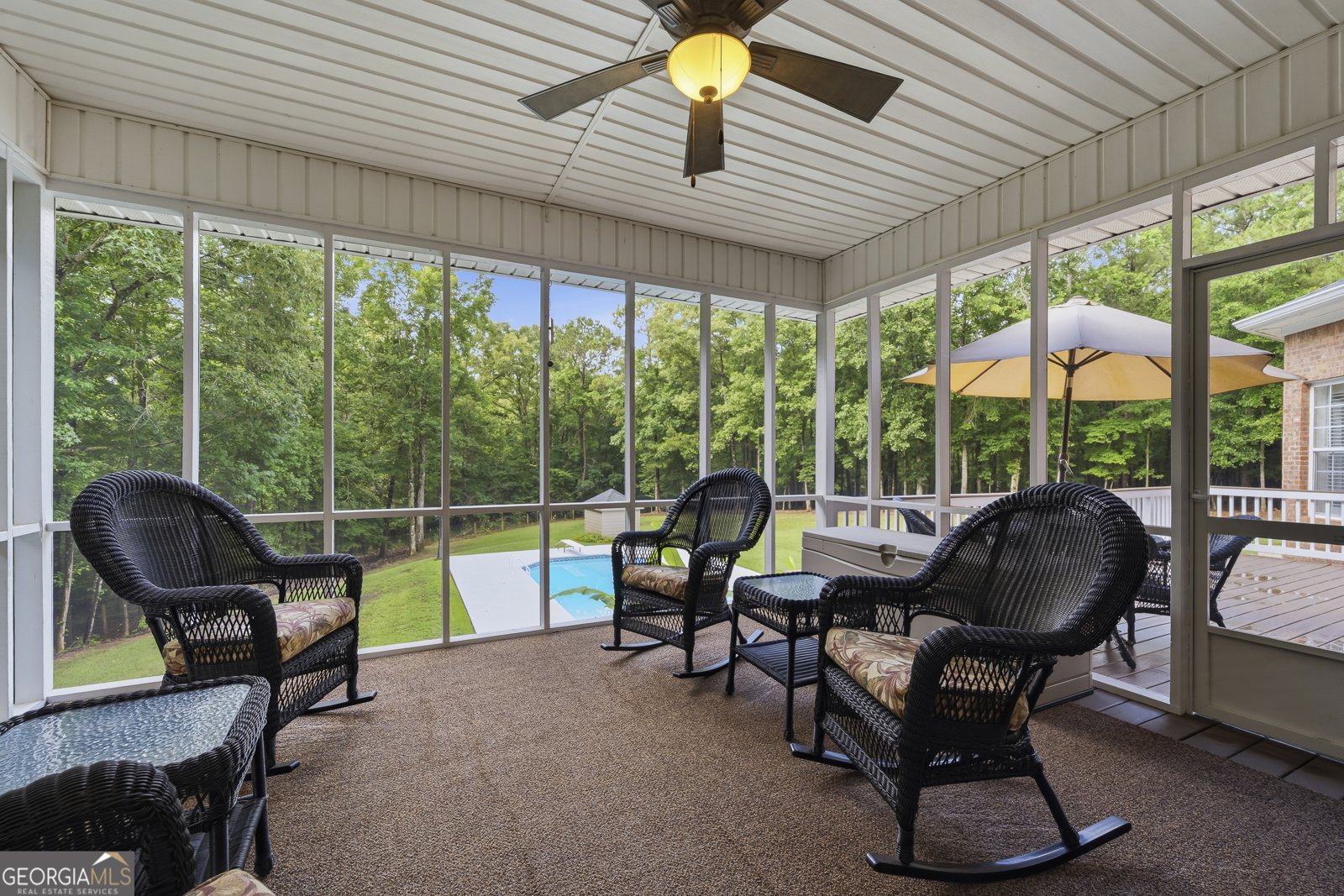 68 Hamil Drive Macon - Photo 34