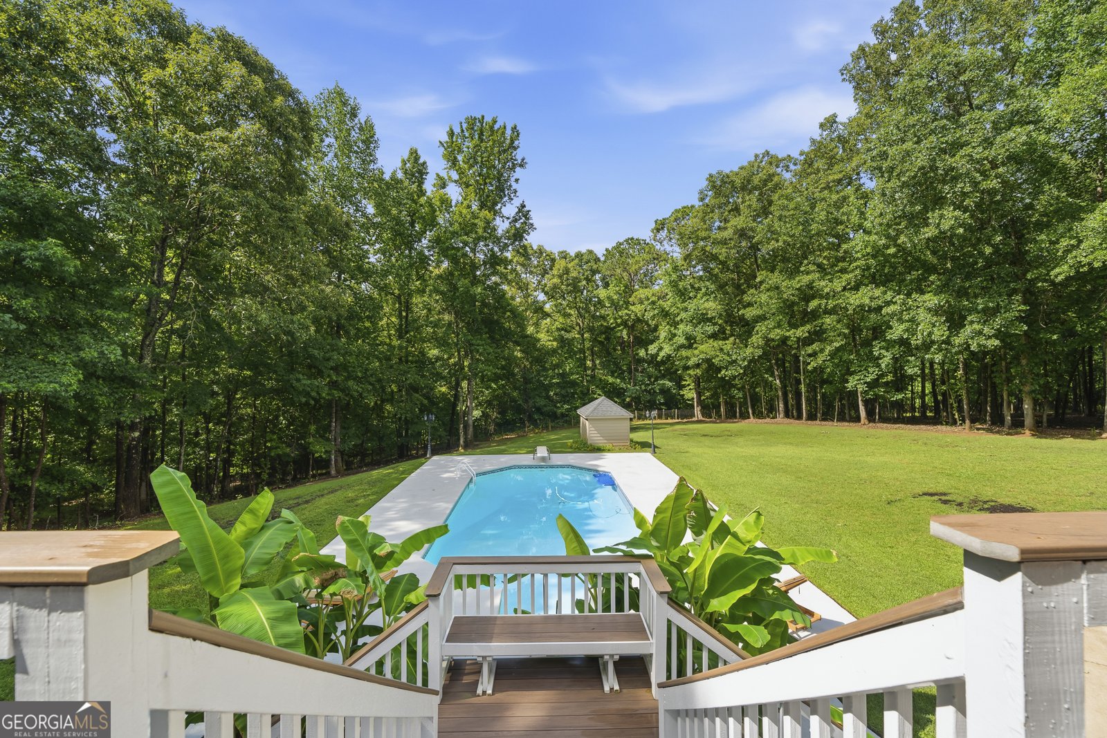 68 Hamil Drive Macon - Photo 35
