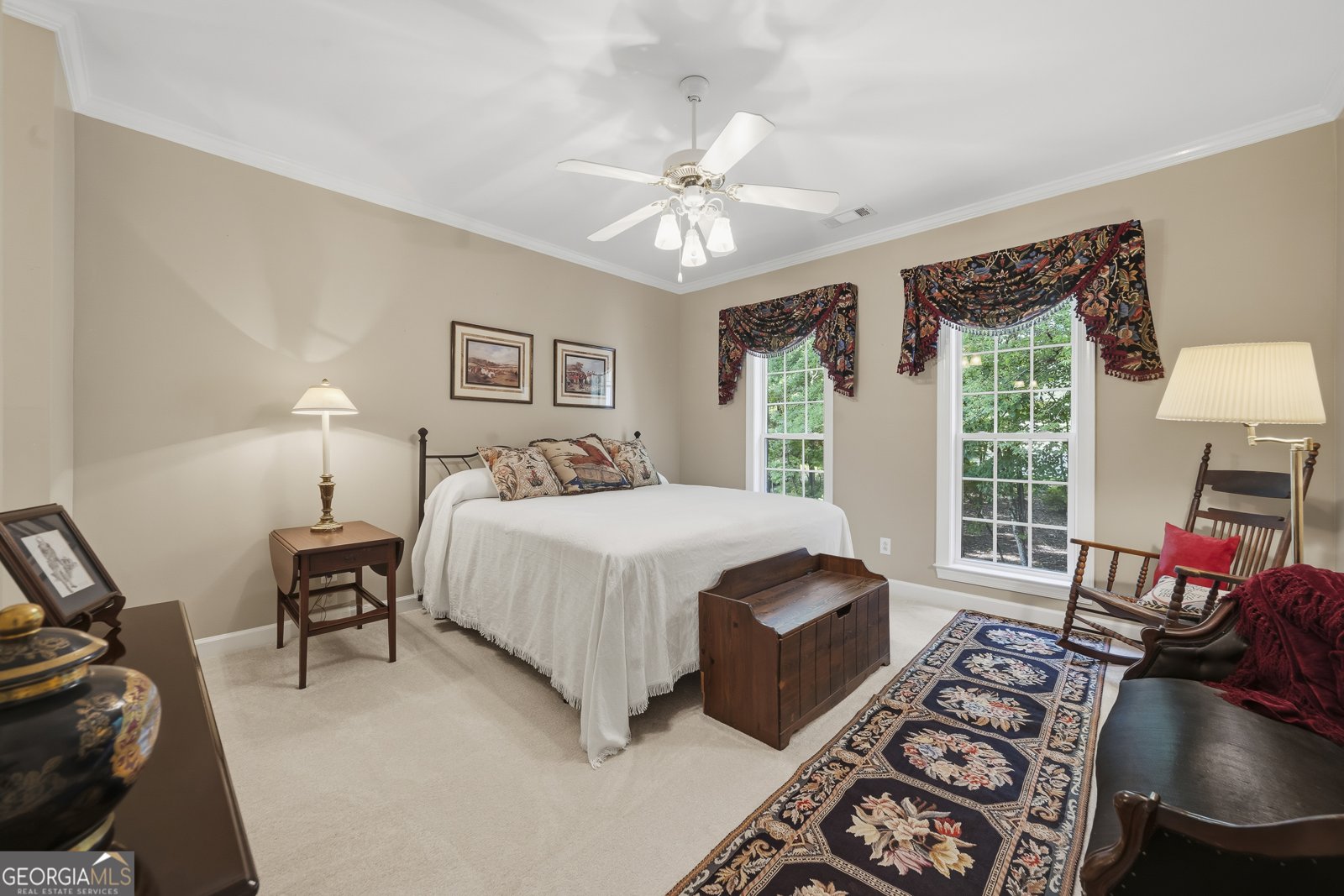 68 Hamil Drive Macon - Photo 36