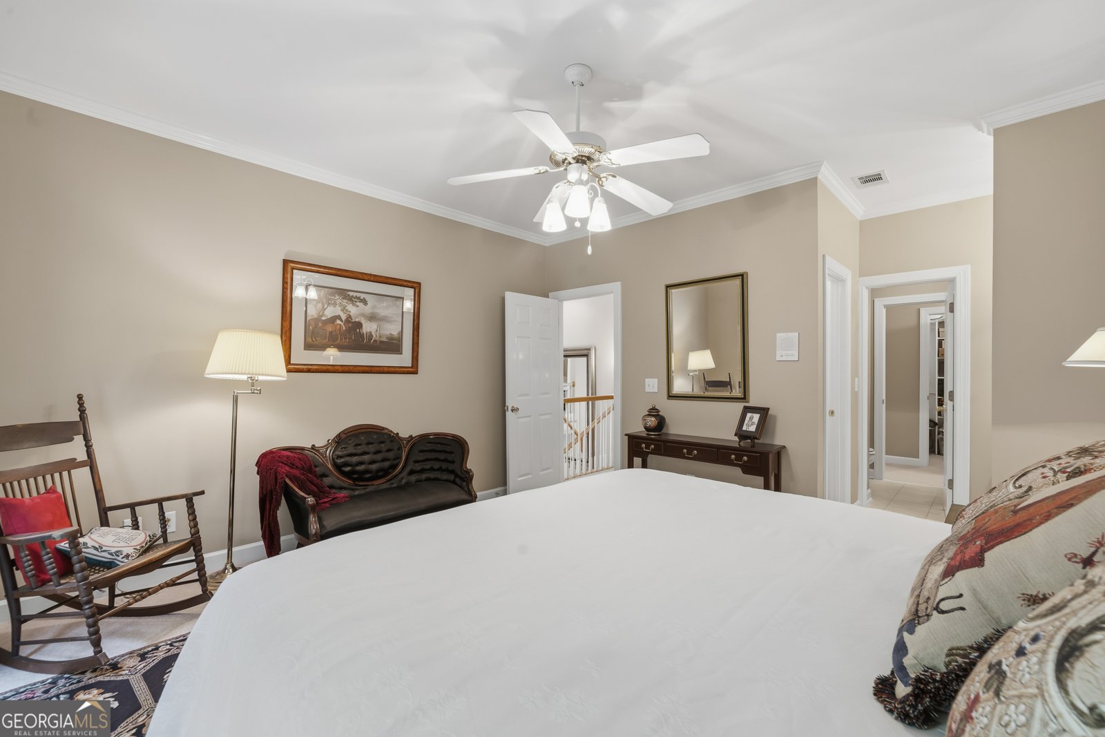 68 Hamil Drive Macon - Photo 37
