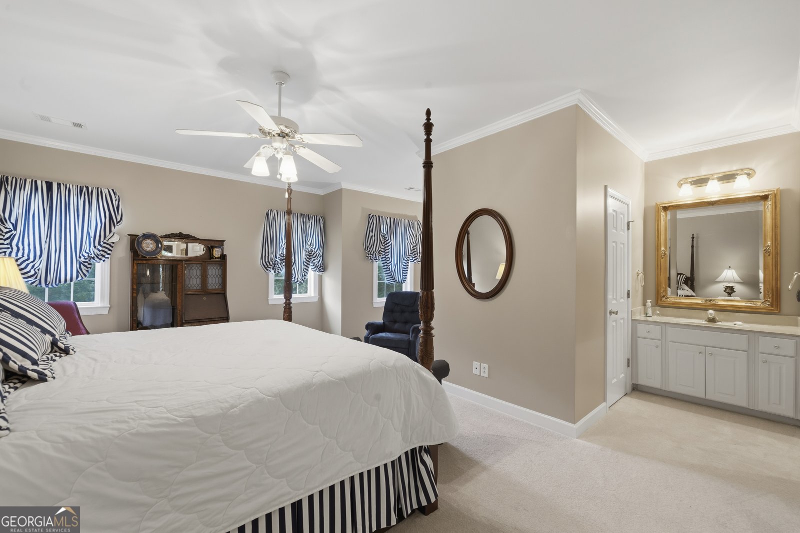 68 Hamil Drive Macon - Photo 39