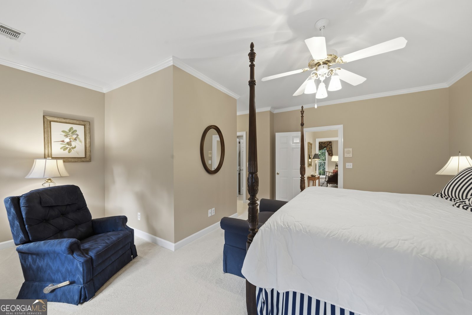 68 Hamil Drive Macon - Photo 40