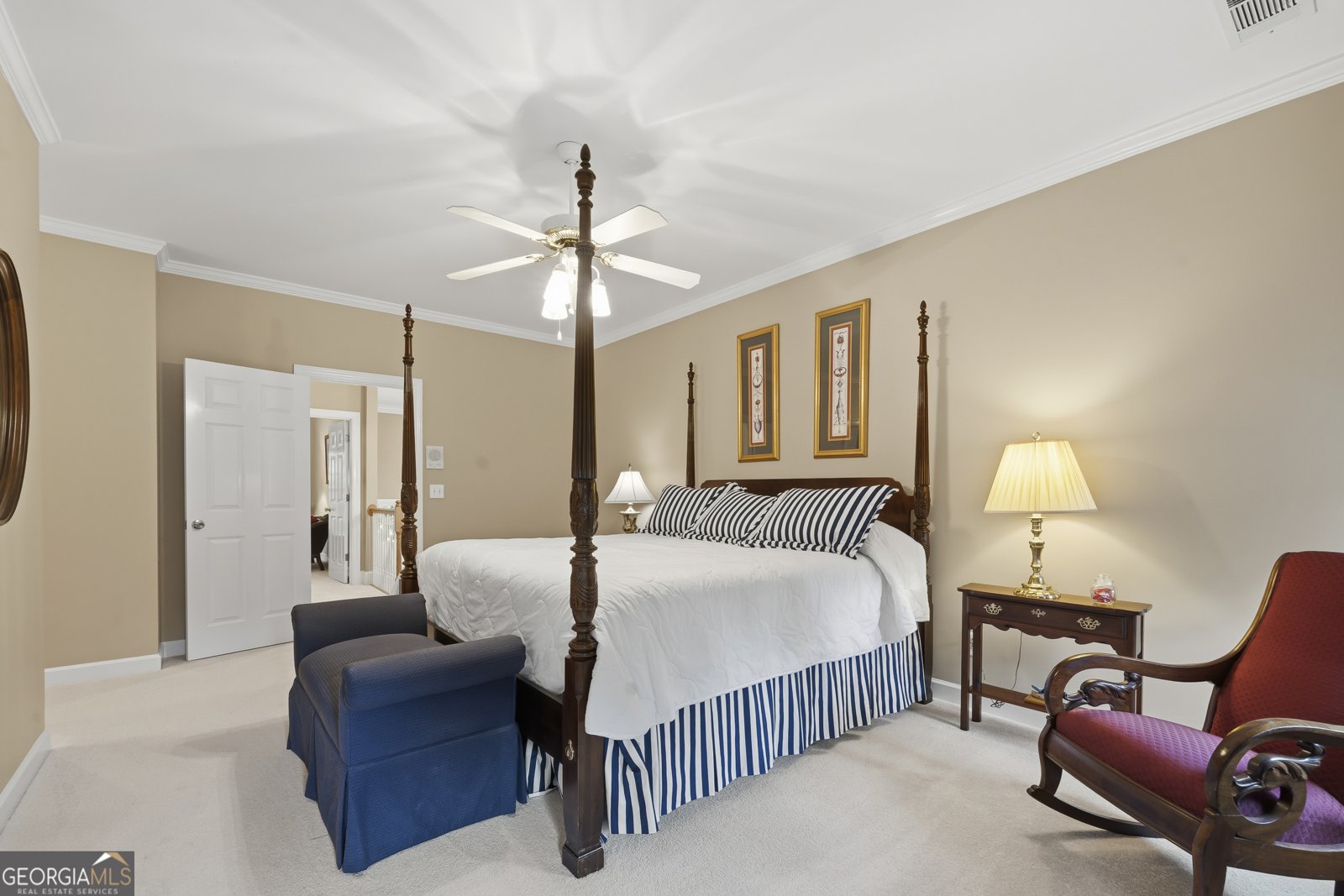 68 Hamil Drive Macon - Photo 41