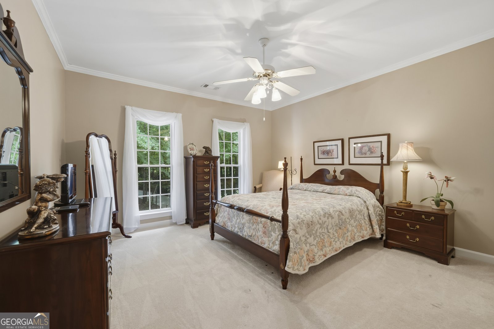 68 Hamil Drive Macon - Photo 42
