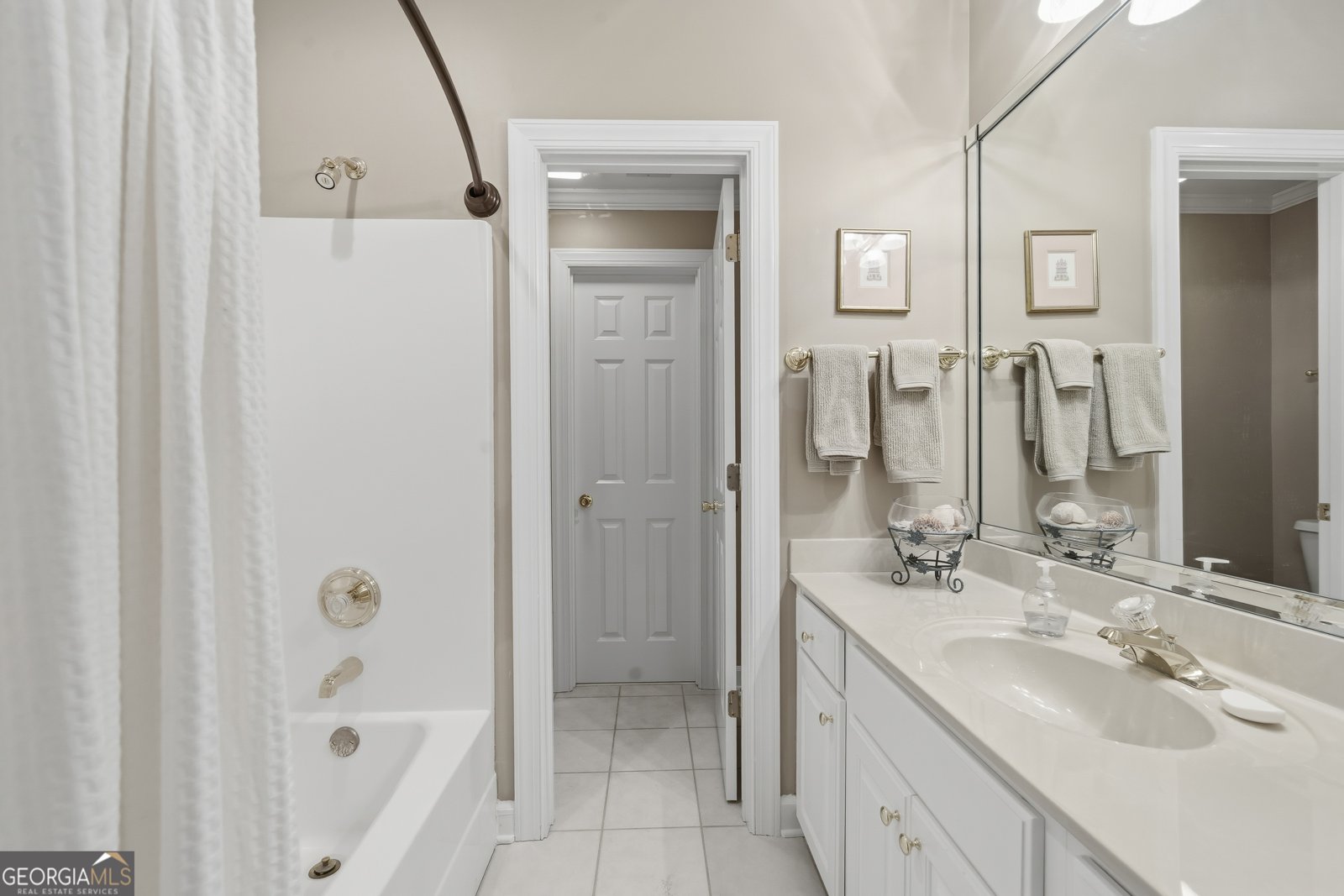 68 Hamil Drive Macon - Photo 43