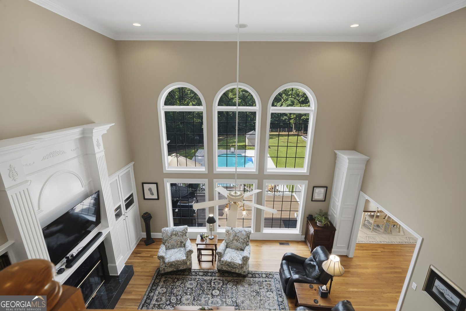 68 Hamil Drive Macon - Photo 44