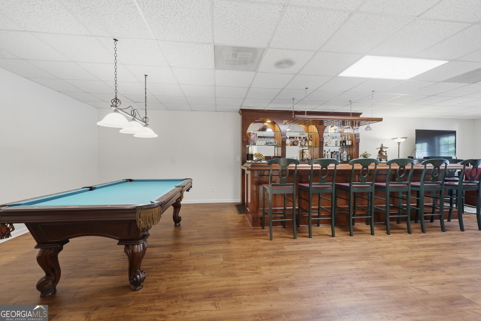 68 Hamil Drive Macon - Photo 46