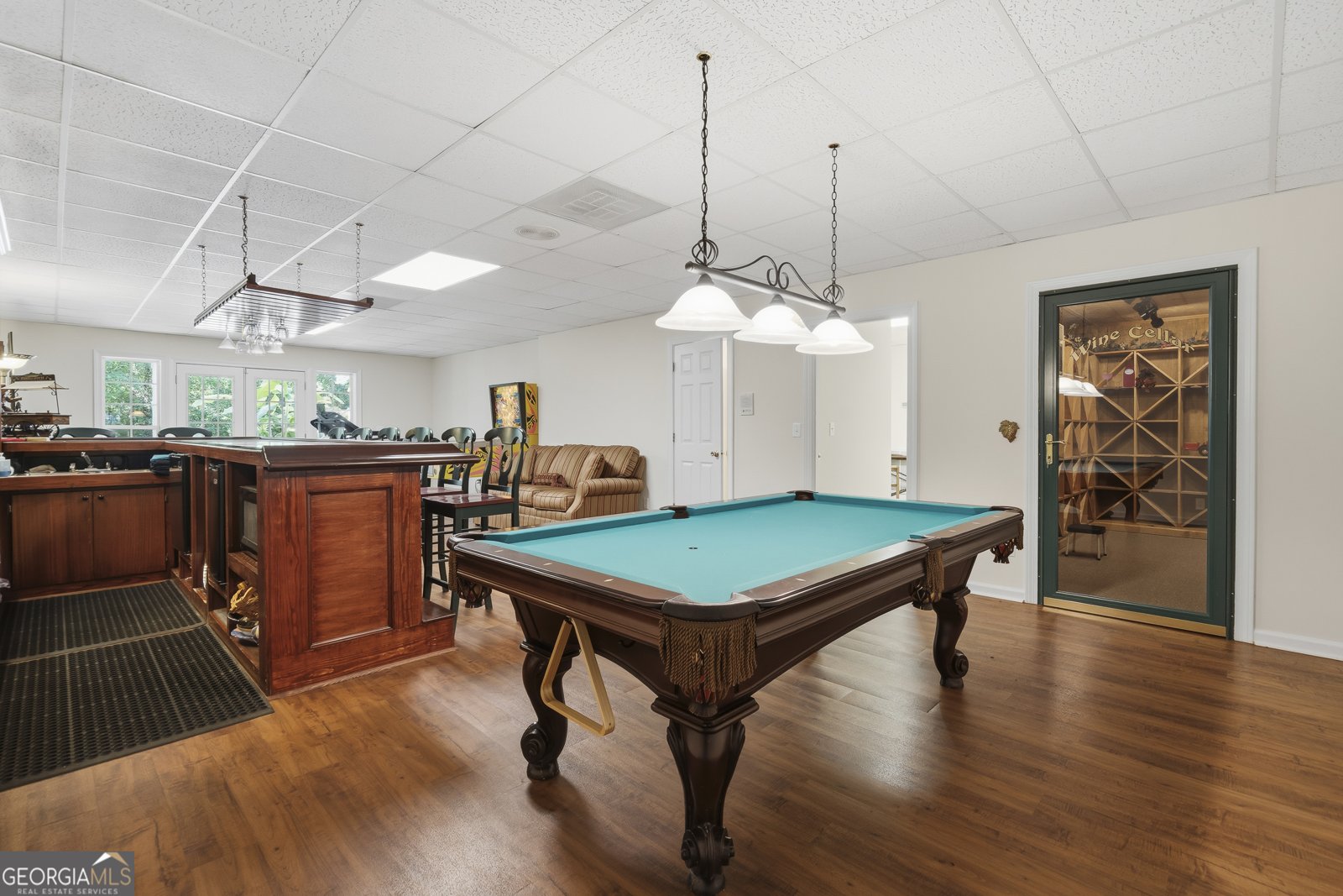 68 Hamil Drive Macon - Photo 47