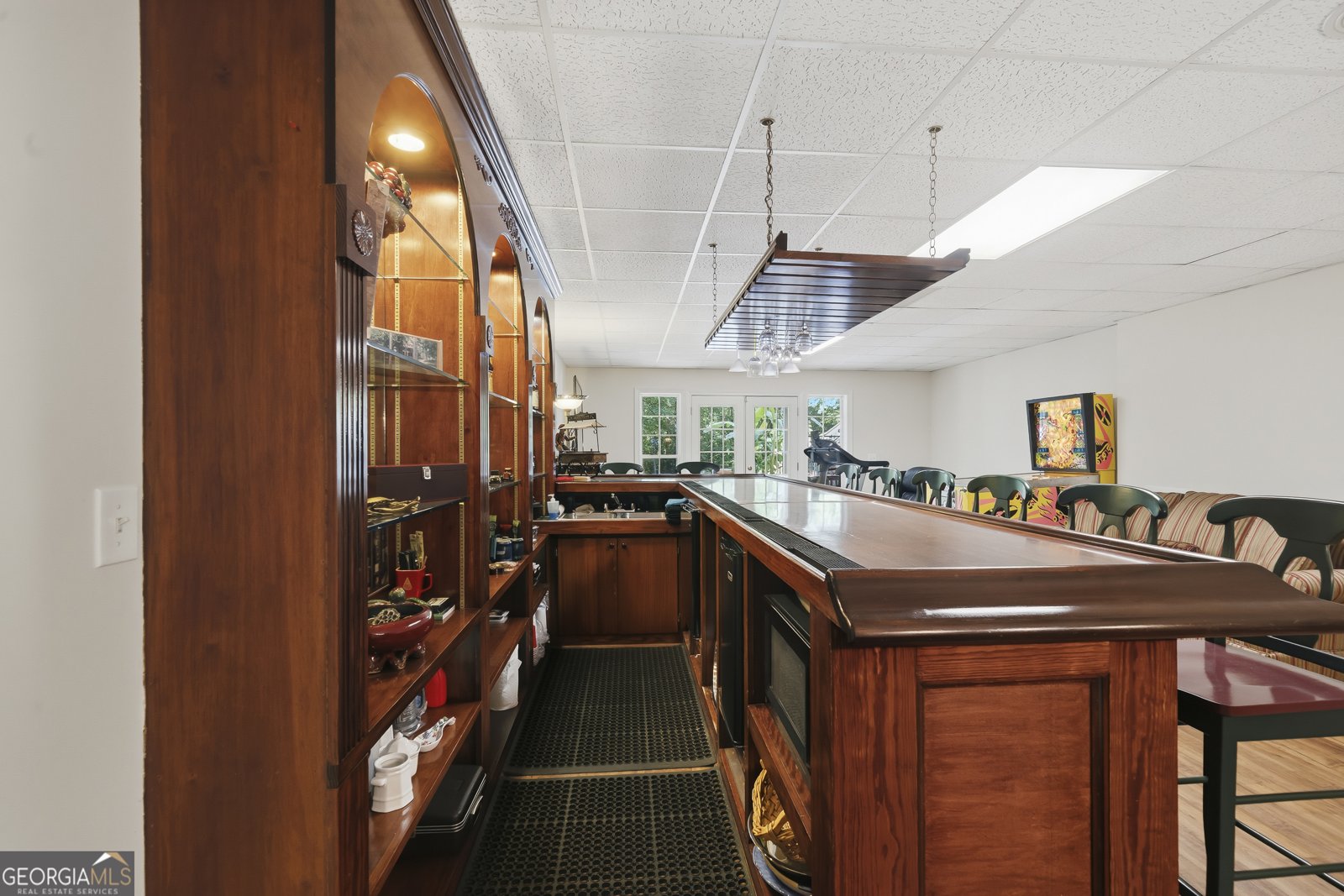 68 Hamil Drive Macon - Photo 48