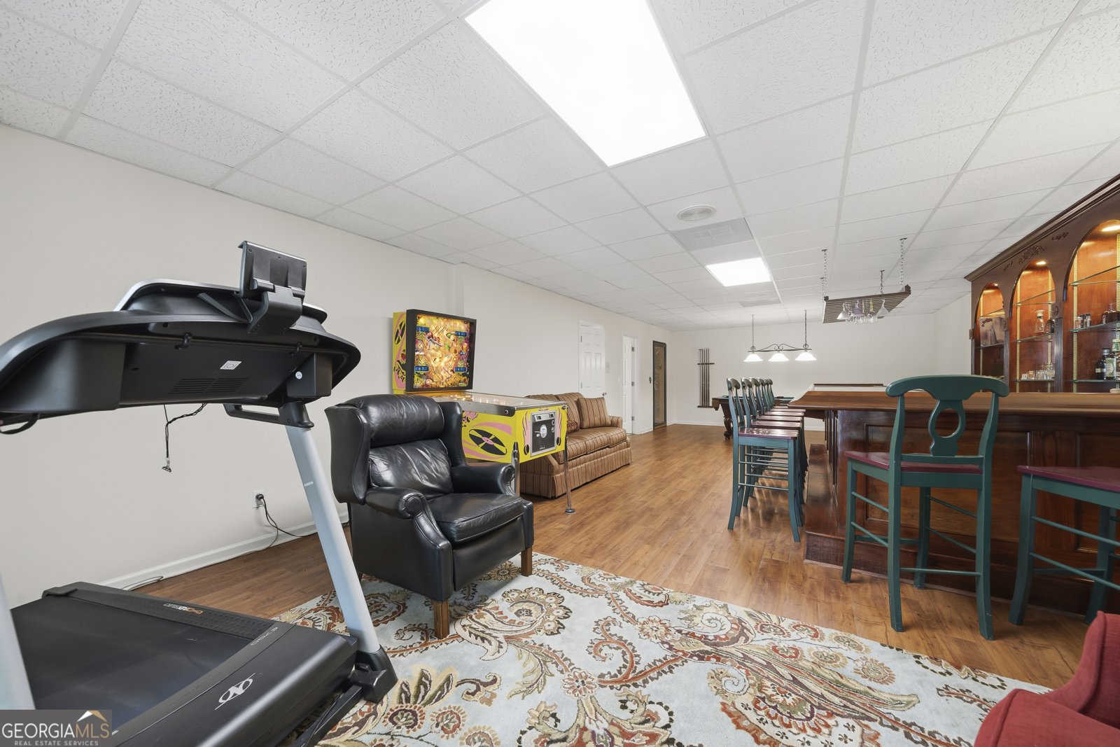 68 Hamil Drive Macon - Photo 49
