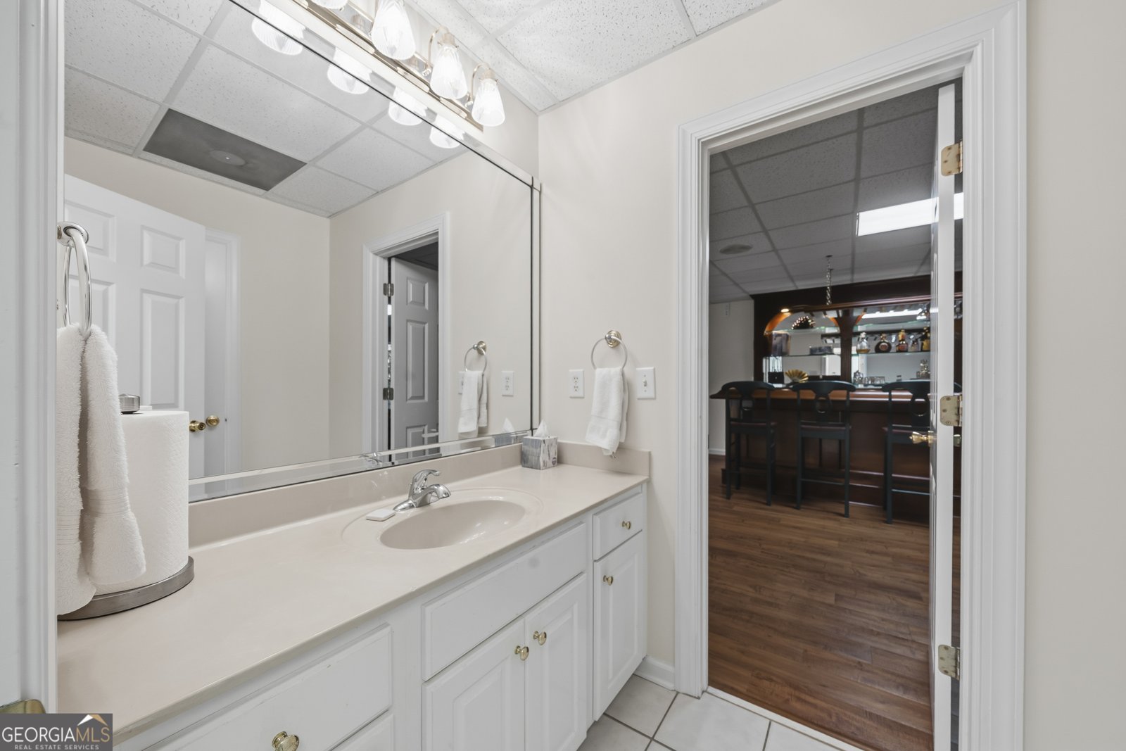 68 Hamil Drive Macon - Photo 50