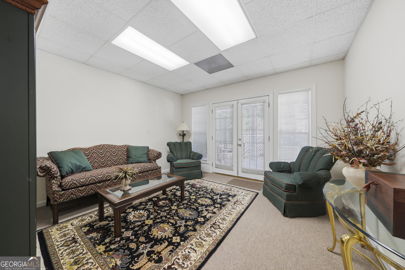 68 Hamil Drive Macon - Photo 51